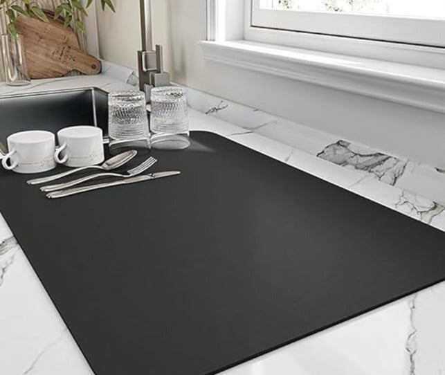 Small Space Solutions