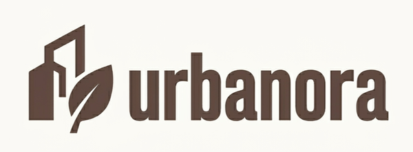 Urbanora Store