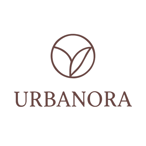 Urbanora Store